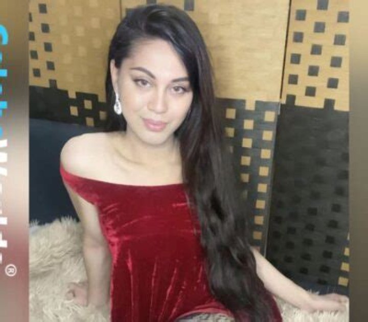 Chessbae94 Height, Weight, Net Worth, Age, Birthday, Wikipedia, Who, Nationality, Biography
