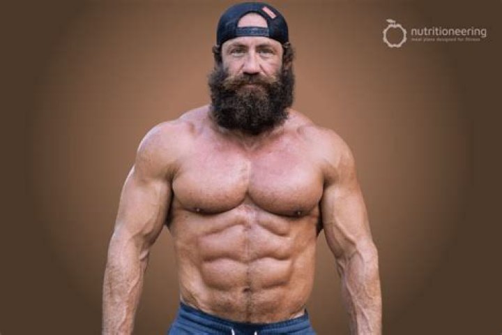 
Chessie King Height, Weight, Net Worth, Age, Birthday, Wikipedia, Who, Nationality, Biography 