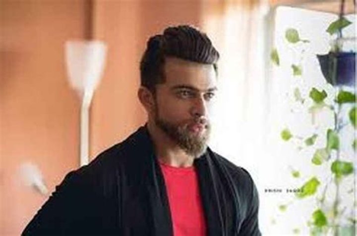 
Chetan Titre Height, Weight, Net Worth, Age, Birthday, Wikipedia, Who, Instagram, Biography 