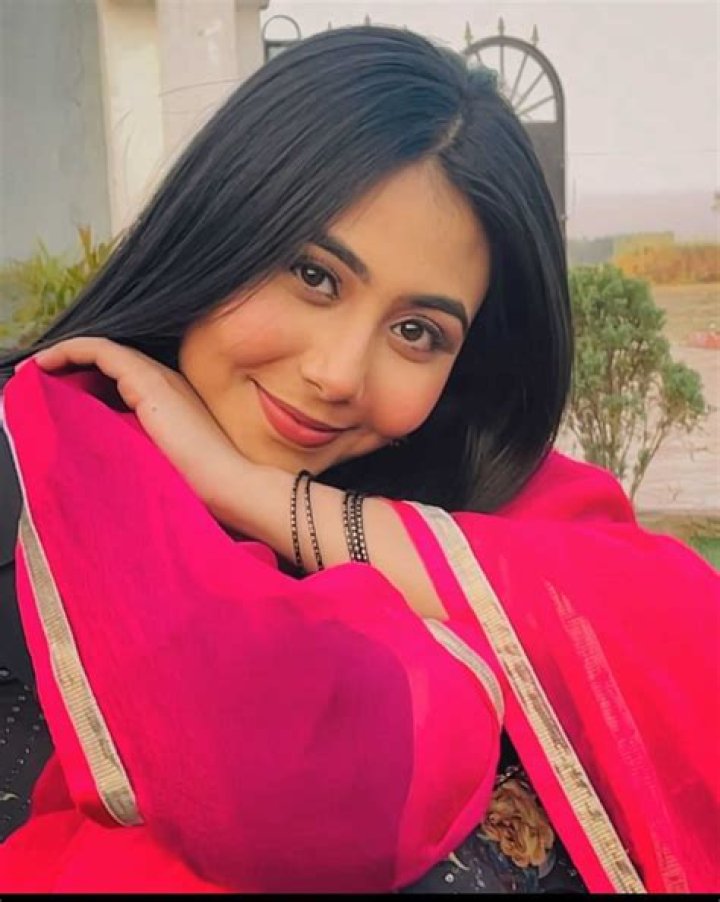 Chetna Singh Height, Weight, Net Worth, Age, Birthday, Wikipedia, Who, Nationality, Biography