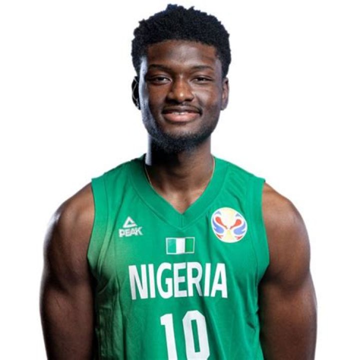 
Chimezie Metu Height, Weight, Net Worth, Age, Birthday, Wikipedia, Who, Nationality, Biography 