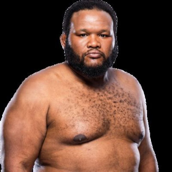 Chris Barnett Height, Weight, Net Worth, Age, Birthday, Wikipedia, Who, Nationality, Biography