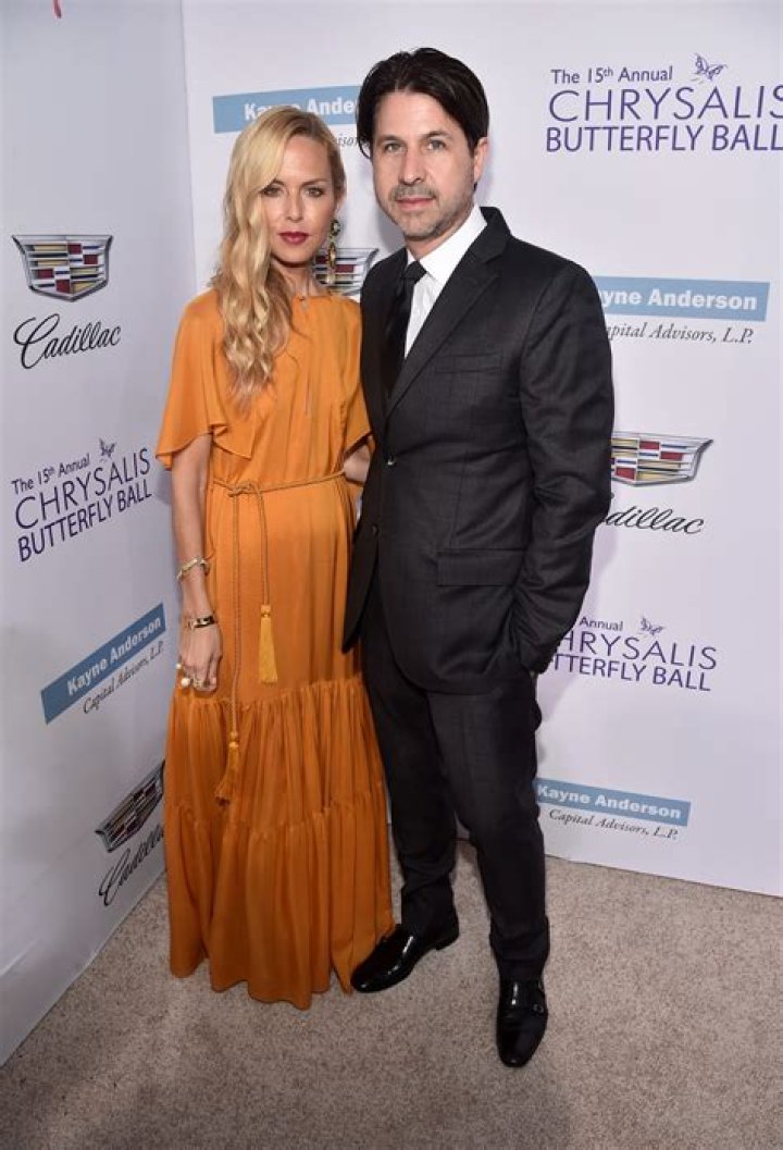 Chris Berman Height, Weight, Net Worth, Age, Birthday, Wikipedia, Who, Nationality, Biography