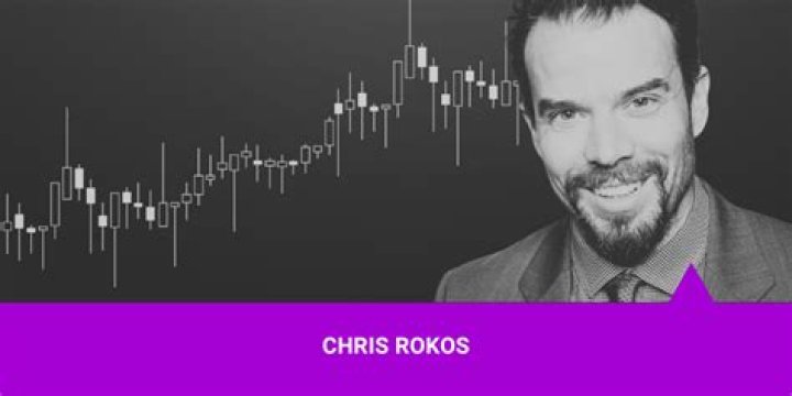 Chris Rokos Height, Weight, Net Worth, Age, Birthday, Wikipedia, Who, Nationality, Biography