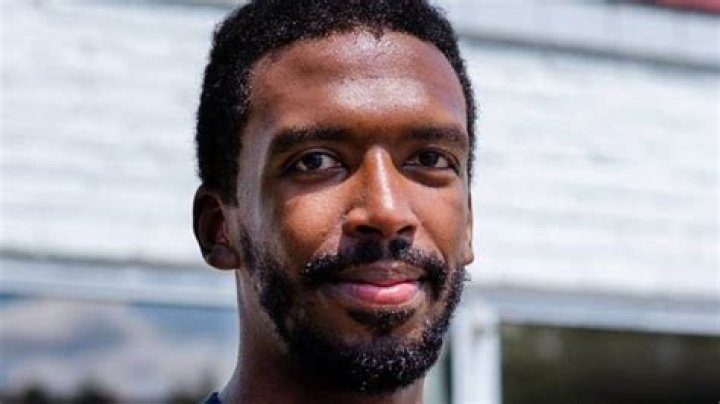 
Chris Viaud Height, Weight, Net Worth, Age, Birthday, Wikipedia, Who, Nationality, Biography 