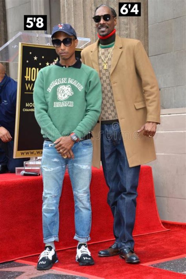 
Chris Williams Height, Weight, Net Worth, Age, Wiki, Who, Instagram, Biography 