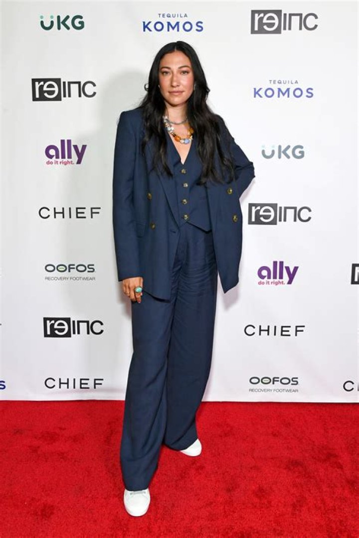 Christen Press Height, Weight, Net Worth, Age, Birthday, Wikipedia, Who, Nationality, Biography