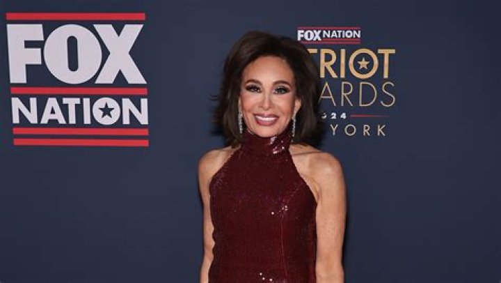 Christi Pirro Height, Weight, Net Worth, Age, Birthday, Wikipedia, Who, Instagram, Biography