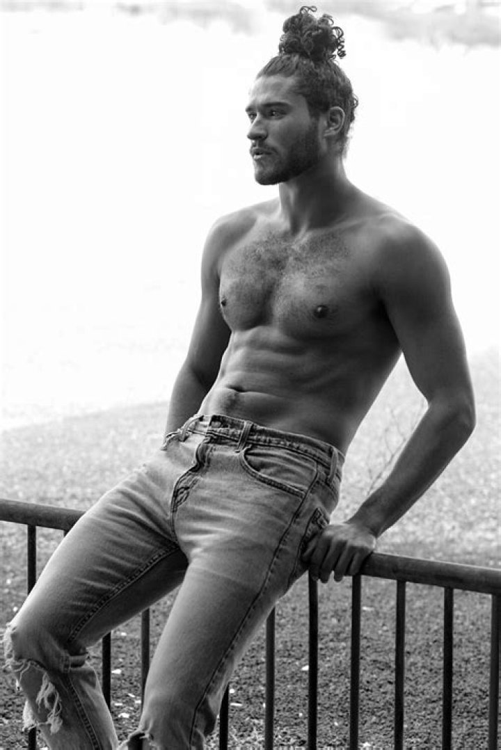 Christian Birkenberger Height, Weight, Net Worth, Age, Birthday, Wikipedia, Who, Nationality, Biography