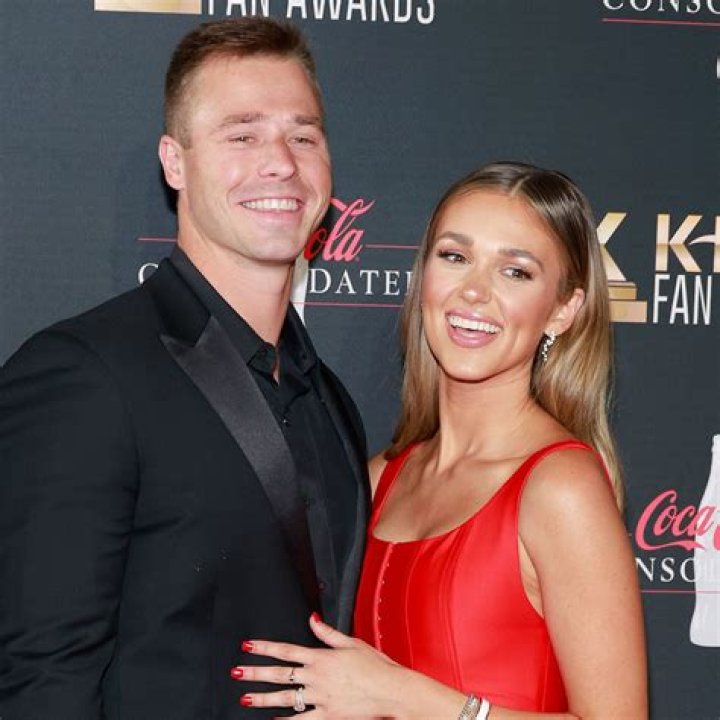 Christian Huff Height, Weight, Net Worth, Age, Birthday, Wikipedia, Who, Nationality, Biography