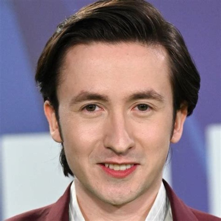 
Christian Lees Height, Weight, Net Worth, Age, Birthday, Wikipedia, Who, Nationality, Biography 