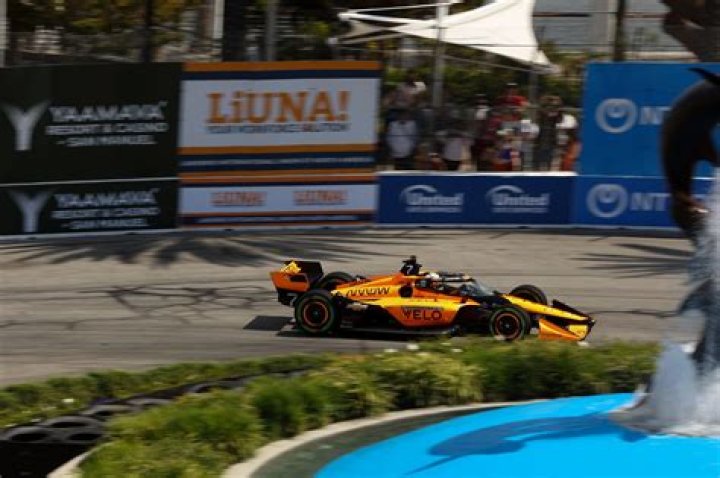 Christian Lundgaard Height, Weight, Net Worth, Age, Birthday, Wikipedia, Who, Nationality, Biography