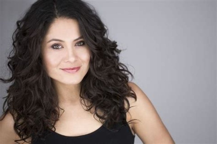 
Christian Vera Height, Weight, Net Worth, Age, Birthday, Wikipedia, Who, Nationality, Biography 