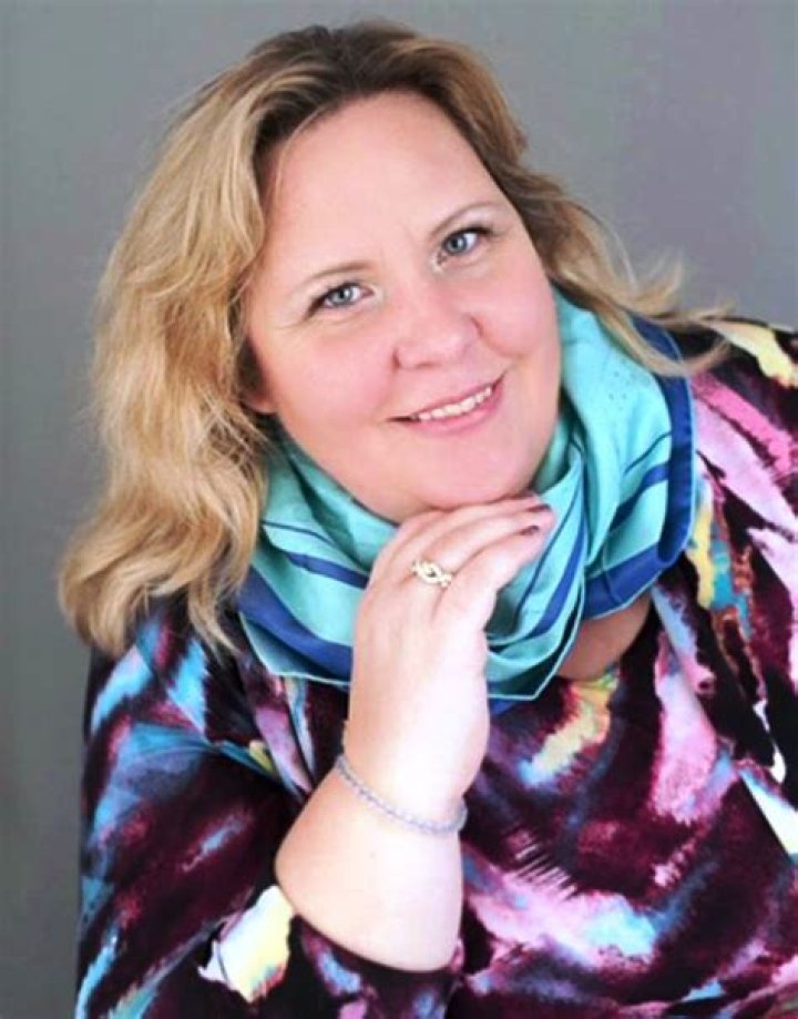 Christine Dawood Wiki | What’s Her Ethnicity | Religion And Family