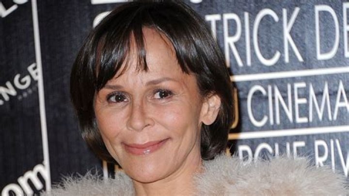 
Christine de Vedrines Age, Birthday, Wikipedia, Who, Nationality, Biography 