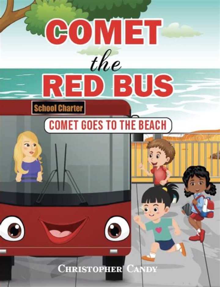 Christopher Candy Height, Weight, Net Worth, Age, Wiki, Who, Instagram, Biography