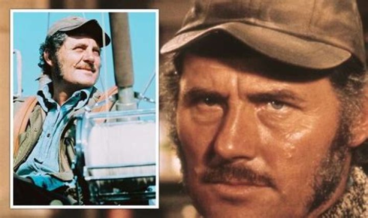 
Christopher Shaw Obituary, What was Christopher Shaw Cause of Death? 