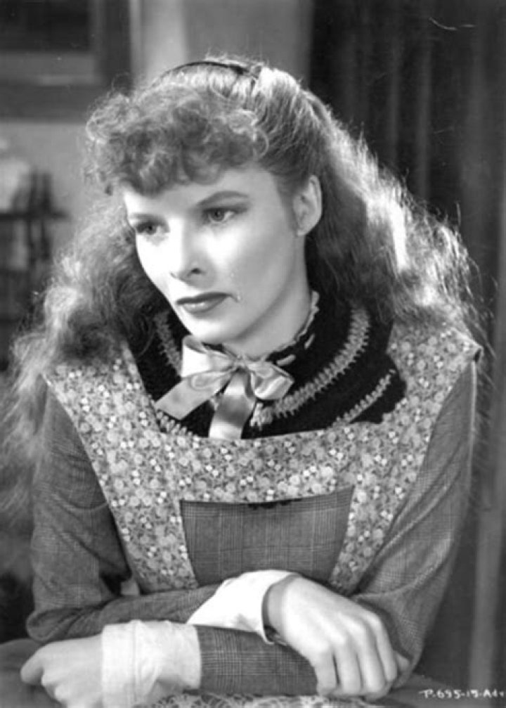 Chucky Hepburn Height, Weight, Net Worth, Age, Birthday, Wikipedia, Who, Nationality, Biography