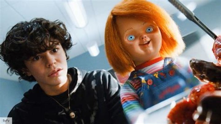 
Chucky Season 2 Episode 4 Release Date: Death On Denial 