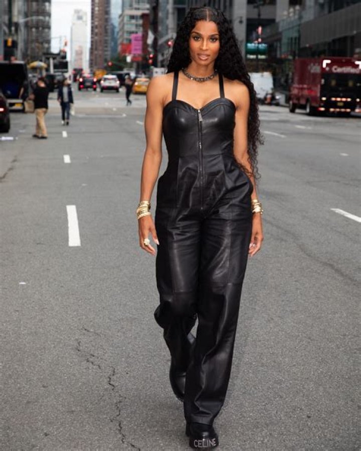 Ciara Height, Weight, Net Worth, Age, Birthday, Wikipedia, Who, Instagram, Biography