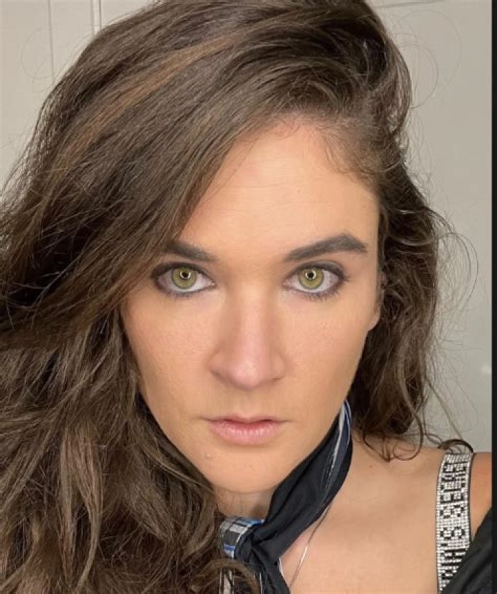 Cierra Mistt Height, Weight, Net Worth, Age, Birthday, Wikipedia, Who, Instagram, Biography