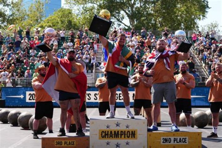 
Cindy Nell Height, Weight, Net Worth, Age, Birthday, Wikipedia, Who, Nationality, Biography 