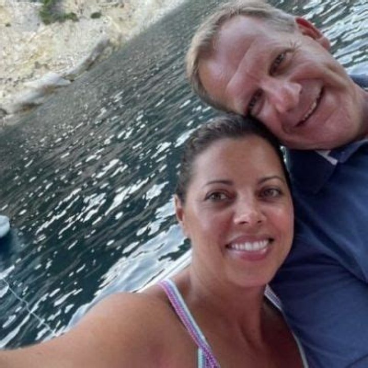 
Cira Baeck Husband Obituary | How Did He Die | Cause Of Death 