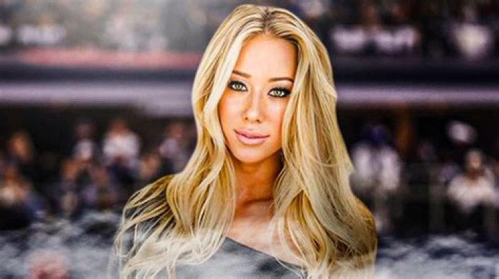 
Claire Danko’s Biography : Joey Gallo’s Ex-girlfriend: Shelbi Alyssa 