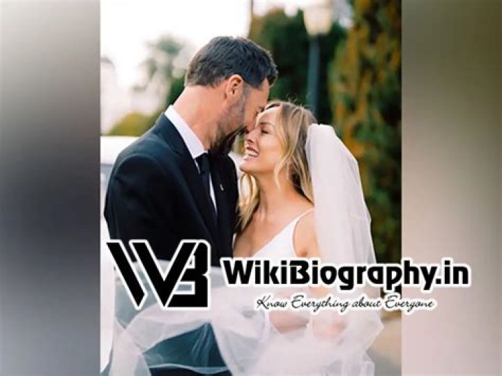 Clare Crawley Height, Age, Boyfriend, Biography, Wiki, Net Worth