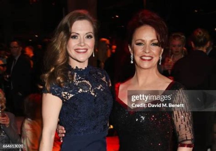 Clare Halse Height, Net Worth, Age, Who, Facts, Biography, Wiki