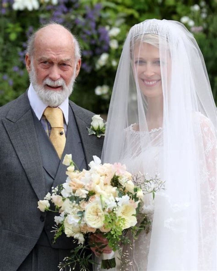 
Clark Gillies Death: Did He Have Cancer? Age And Wife 