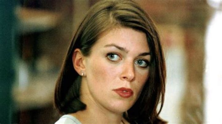Claudia Harrison Height, Weight, Net Worth, Age, Wiki, Who, Instagram, Biography