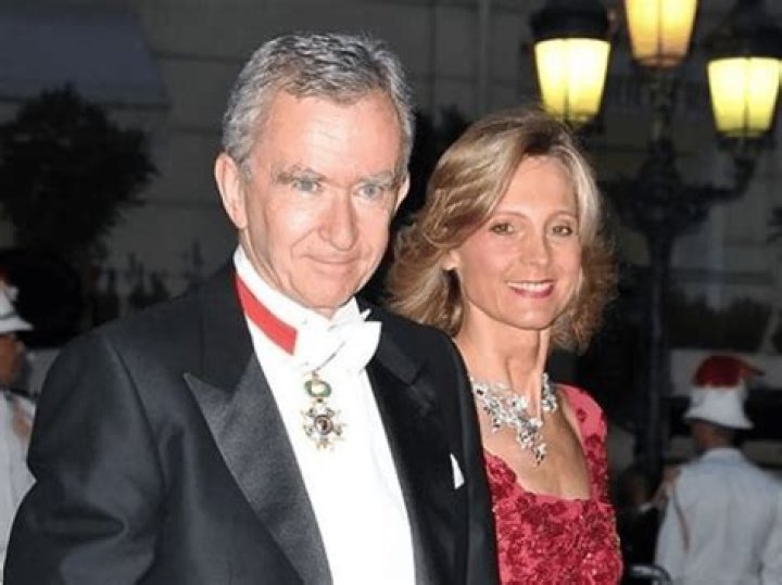 
Claudie Mercier Height, Weight, Net Worth, Age, Birthday, Wikipedia, Who, Nationality, Biography 
