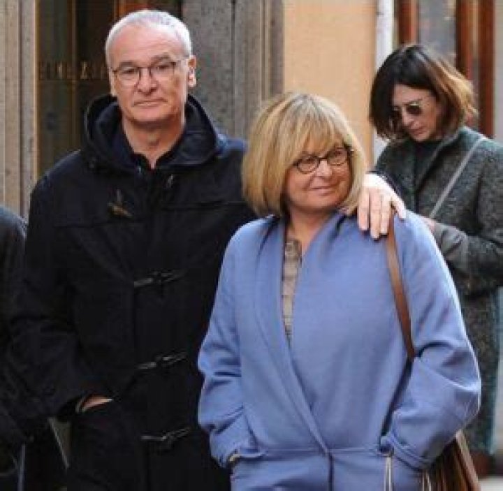 Claudio Ranieri Height, Weight, Net Worth, Age, Birthday, Wikipedia, Who, Nationality, Biography