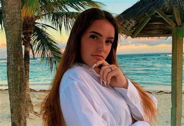 
Cleemence Blt Height, Weight, Net Worth, Age, Birthday, Wikipedia, Who, Nationality, Biography 