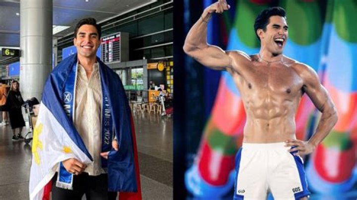 
Clint Bondad Height, Weight, Net Worth, Age, Birthday, Wikipedia, Who, Instagram, Biography 