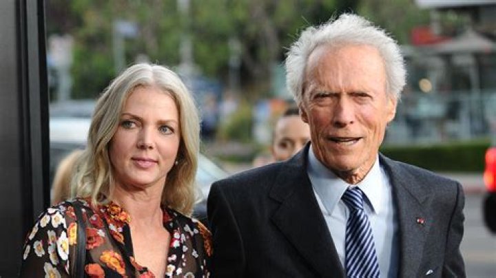 
Clint Eastwood Ex Wife Dina Eastwood and Net Worth In 2022 