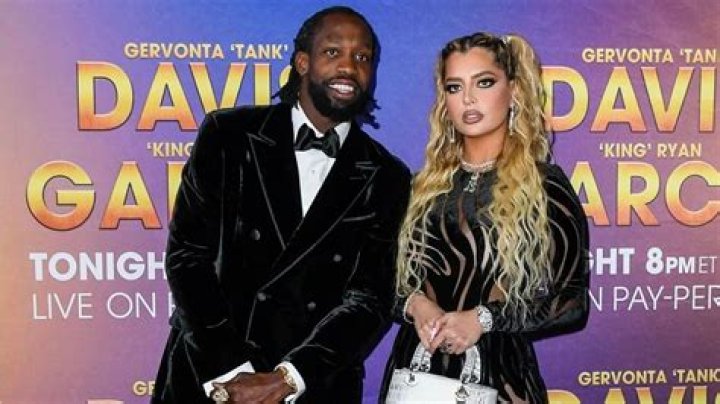 Clippers Patrick Beverley and Girlfriend Mandana Bolourchi’s Whirlwind Romance, How Long Have They Been Dating?