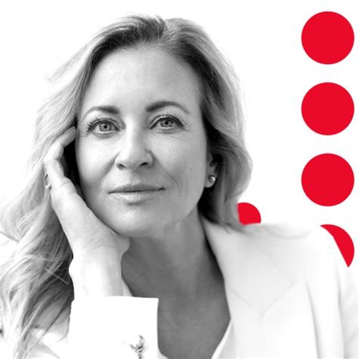 Clodine Desrochers Height, Weight, Net Worth, Age, Birthday, Wikipedia, Who, Nationality, Biography