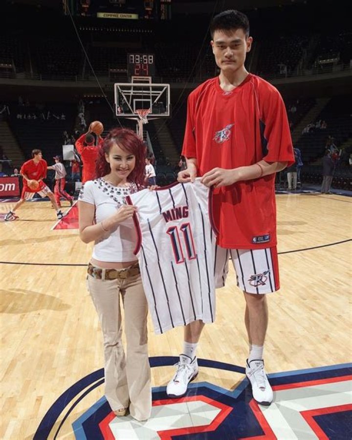 Coco Lee Height, Weight, Net Worth, Age, Birthday, Wikipedia, Who, Instagram, Biography