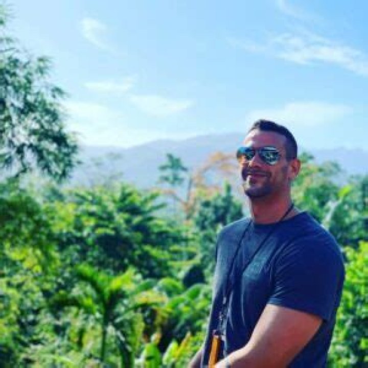 
Cody DaLuz Height, Weight, Net Worth, Age, Birthday, Wikipedia, Who, Instagram, Biography 