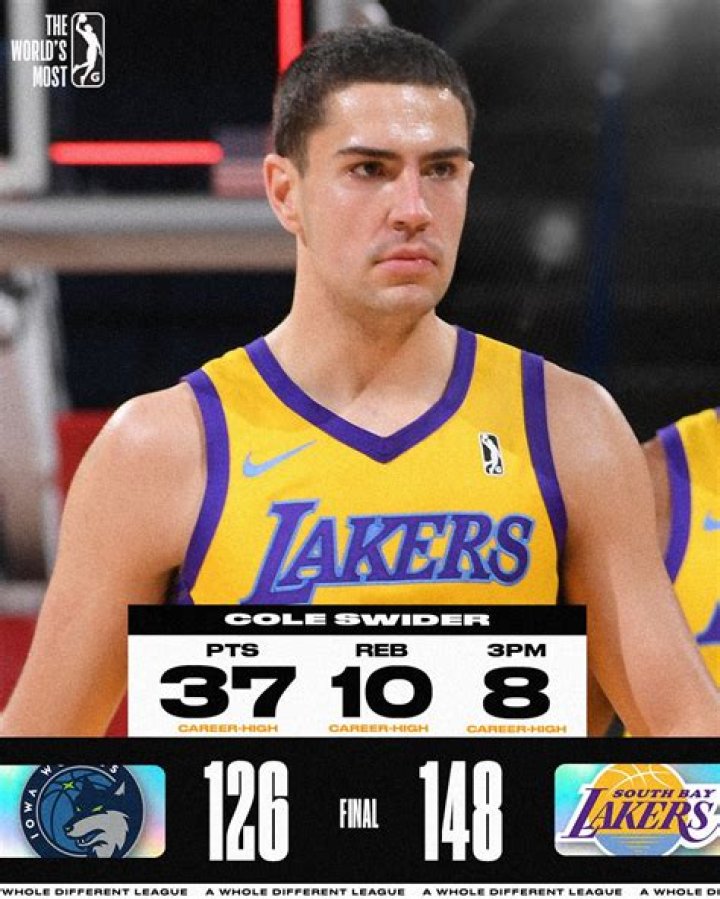 Cole Swider Height, Weight, Net Worth, Age, Birthday, Wikipedia, Who, Nationality, Biography