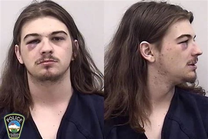 
Colo. Man Receives Record 20-Year Prison Sentence for Teen’s Fentanyl Death: ‘Lives Are at Stake’ 