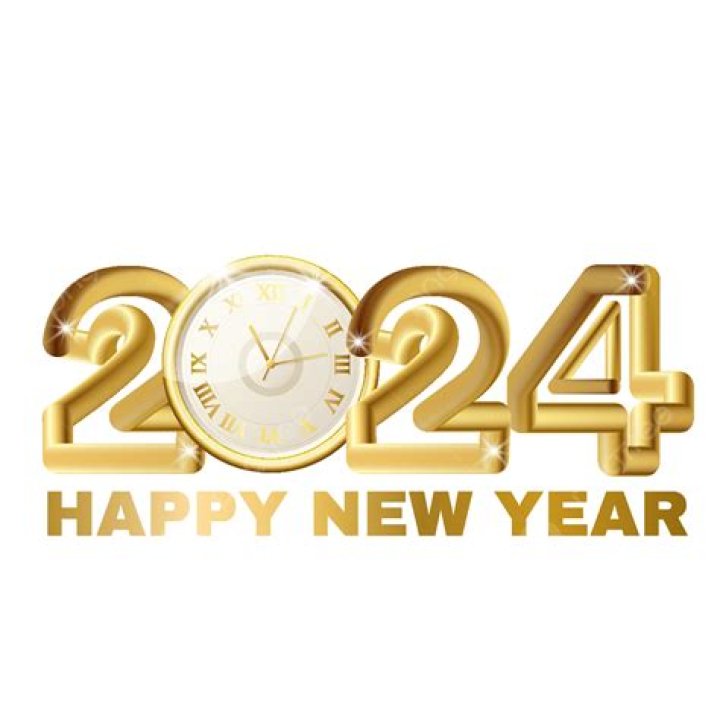 
Come February 2023, We Will Tell Them We Are Not Making Noise, We Are Here To Create A Change -Tacha 