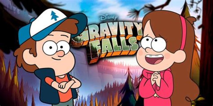
Comedy Series Gravity Falls Is Nearing It 10th Anniversary and It Is Entertaining Fans With Cyrptograms Like ‘JUDYLWB IDOOV’, What Does It Mean? 