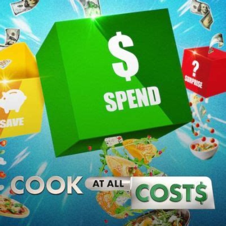 
“Cook at all Costs” Is Set To Be Released On Netflix 