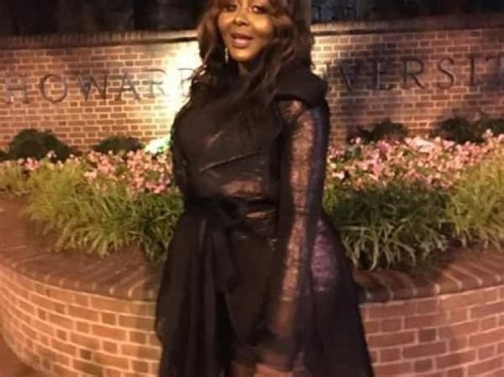 Cookie Tookie (Samantha James) Biography, Cause of Death, Age, Wikipedia, Sister, Illness