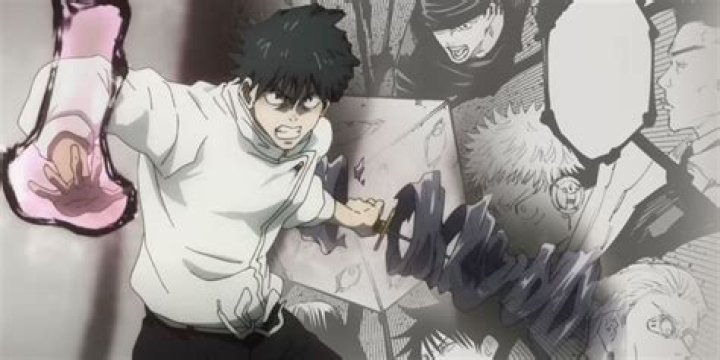 
Corbin Henderson Death Cause & Obituary Details- What Happened To Him? 