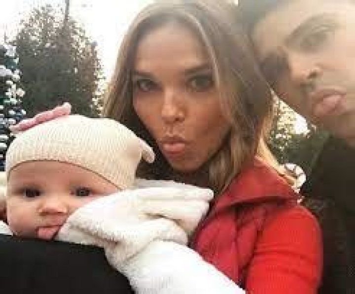 
Corey Sevier Spouse – Kate Pragnell Age Children And Net Worth 2022 