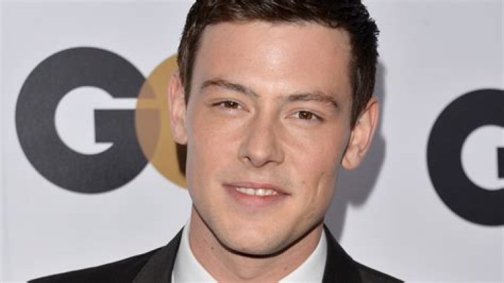Cory Monteith Height, Weight, Net Worth, Age, Birthday, Wikipedia, Who, Nationality, Biography
